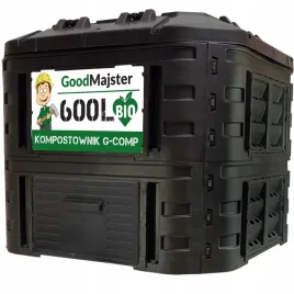 kompostownik-modulowy-600l-czarny-g-comp-polski