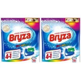 2x-kapsulki-do-prania-bryza-spring-freshness-color-4w1-do-koloru-50-szt