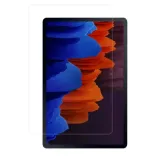 szklo-wozinsky-do-samsung-galaxy-tab-s7-11-kod-producenta-9111201912311