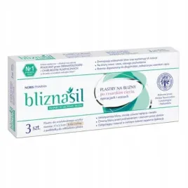 bliznasil-plastry-na-blizny-cieliste-17-x-35-cm-3-sztuki-5a-27-8