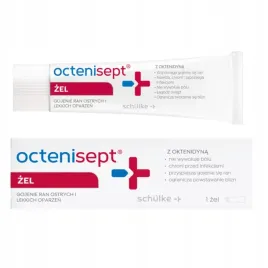octenisept-zel-na-rany-i-oparzenia-z-oktenidyna