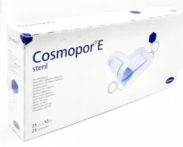 cosmopor-e-steril-hartmann-opatrunek-jalowy-25x10-cm-25-szt