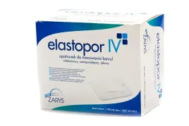 opatrunek-mocujacy-zarys-elastopor-iv-8-cm-x-6-cm-100-szt