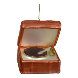 szklana-zawieszka-choinkowa-bombka-gramofon-ksztaltka-retro-ozdoba-85-cm