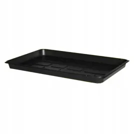 tacka-do-wysiewu-rozsad-nasion-taca-plytka-doniczka-40cm-x-60cm-x-25cm