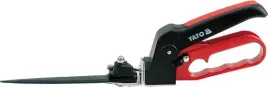 nozyce-do-trawy-trawnika-regulacja-8-pozycji-31-cm