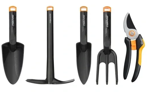 fiskars-zestaw-narzedzi-solid-4-sekator-p321