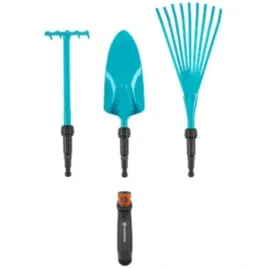 gardena-zestaw-narzedzia-ogrodnicze-combisystem-4szt