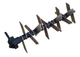 wertykulator-elektryczny-gls37-kod-produktu-inny