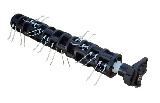 wertykulator-elektryczny-gls37-kod-producenta-3737653563