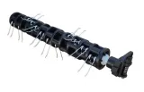 wertykulator-elektryczny-gls37-kod-producenta-3737653563