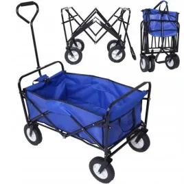 wozek-turystyczny-plazowy-skladany-145l-transportowy-ogrodowy
