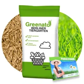 nasiona-trawy-5kg-trawa-samo-zageszczajaca-odporna-uniwersalna-greenato