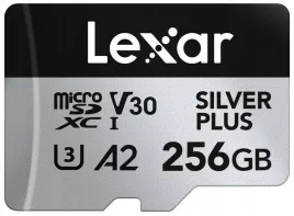 lexar-karta-pamieci-microsdxc-professional-plus-r205-w150-v30-256-gb