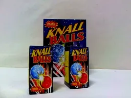 strzelajace-kulki-2-szt-he1100-99565