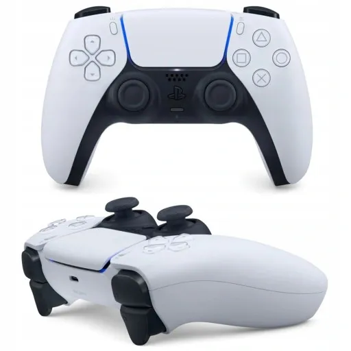 kontroler-pad-ps5-dualsense-bialy