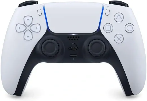 kontroler-pad-ps5-dualsense-bialy