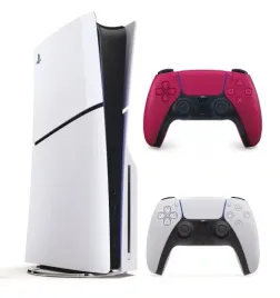 konsola-playstation-5-d-chassis-cfi-2016-bialy-i-czerwony-pad