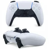 kontroler-pad-ps5-dualsense-bialy-stan-nowy-kod-producenta-711719399605