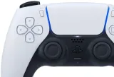 kontroler-pad-ps5-dualsense-bialy-kod-producenta-711719399605-stan-nowy