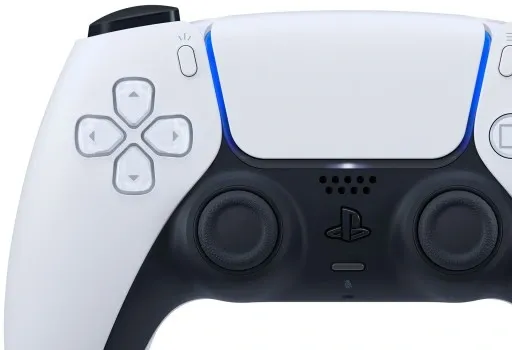 kontroler-pad-ps5-dualsense-bialy