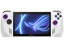 konsola-asus-rog-ally-rc71l-nh019w-512gb-ryzen-z1