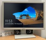 Zdjęcie produktu od kupującego