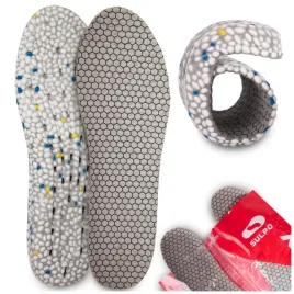 amortyzujace-wkladki-piankowe-do-butow-ulga-na-bolace-stopy-piety-445-45