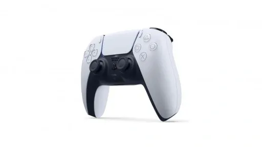 kontroler-pad-ps5-dualsense-bialy