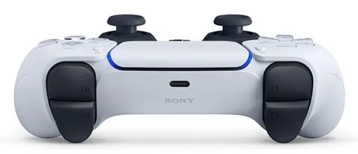kontroler-pad-ps5-dualsense-bialy