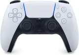 kontroler-pad-ps5-dualsense-bialy-kod-producenta-711719399605