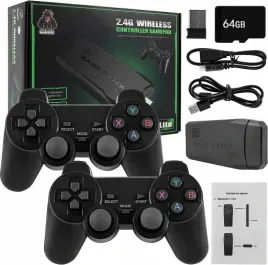konsola-retro-gra-telewizyjna-bezprzewodowa-hdmi-2pady-tv-wifi-20000-gier
