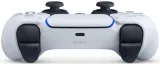 kontroler-pad-ps5-dualsense-bialy-stan-nowy