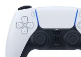 kontroler-pad-ps5-dualsense-bialy-stan-nowy-kod-producenta-711719399605