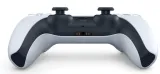 kontroler-pad-ps5-dualsense-bialy-stan-nowy