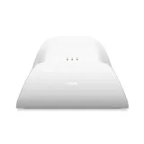 8bitdo-ultimate-white-pad-dock-bt-hall-switch-pc-stan-nowy-kod-producenta-ret00315
