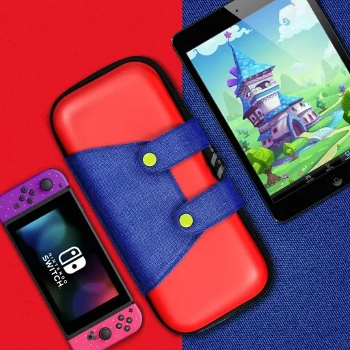 futeral-do-nintendo-switch-super-mario-bros-producent-vortex