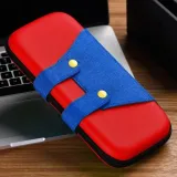 futeral-do-nintendo-switch-super-mario-bros-kod-producenta-959-stan-nowy
