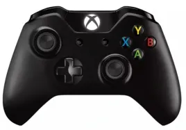 najtanszy-oryginalny-pad-xbox-one-s-x-series-s-x