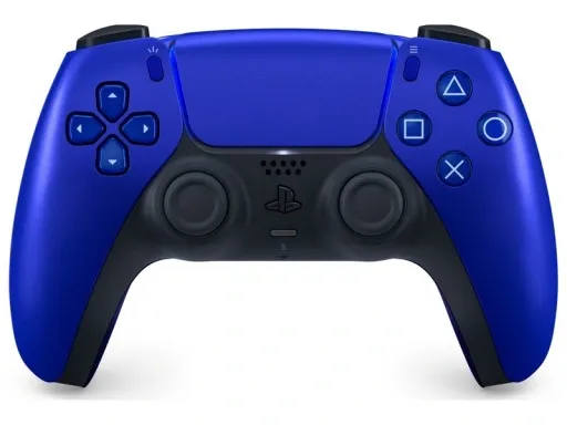 kontroler-sony-dualsense-kobaltowy-blekit
