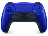kontroler-sony-dualsense-kobaltowy-blekit