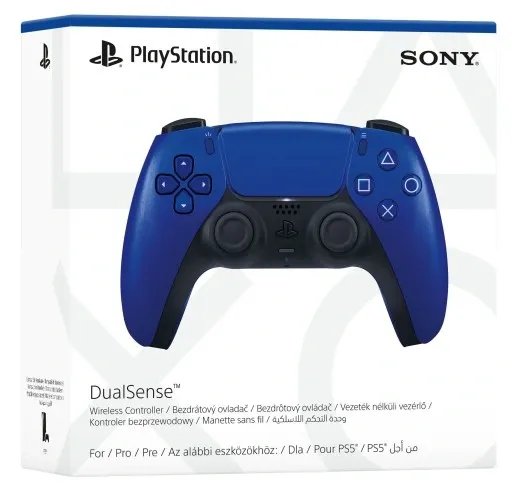 kontroler-sony-dualsense-kobaltowy-blekit