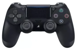 pad-ps4-dualshock-4-slim-pro-v2-czarny-oryginalny