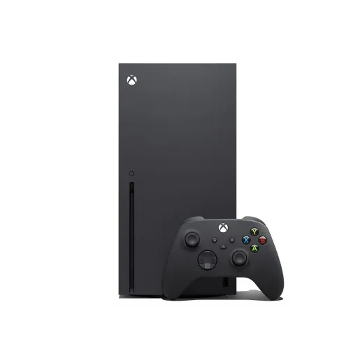 konsola-xbox-series-x-1tb-stan-nowy