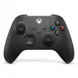konsola-xbox-series-x-1tb-stan-nowy
