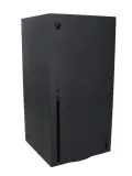 konsola-xbox-series-x-1tb-stan-nowy