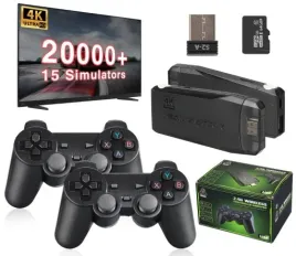 konsola-bezprzewodowa-gra-retro-2-pady-20000-gier-prezenty-dla-dzieci-64g
