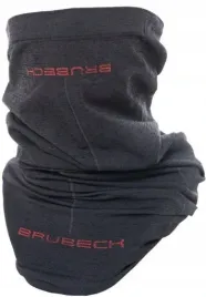 komin-termoaktywny-brubeck-merino-wool-l-xl