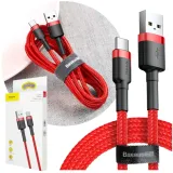 baseus-cafule-kabel-usb-c-quick-charge-3-0-2a-2m