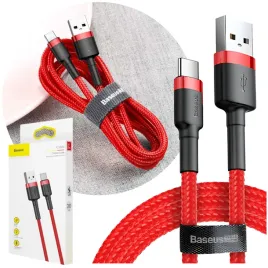 baseus-cafule-kabel-usb-c-quick-charge-3-0-2a-2m